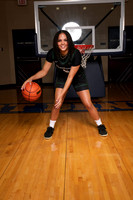 HIGHTOWER_GBB_8524-(WRIGHT)