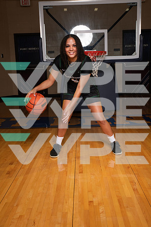 HIGHTOWER_GBB_8524-(WRIGHT)