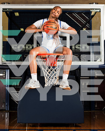 WILLOWRIDGE_GBB_521-(POWELL)