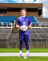 RIDGE_POINT_SOCCER_BOYS_233-(POWELL)
