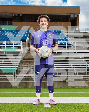 RIDGE_POINT_SOCCER_BOYS_233-(POWELL)