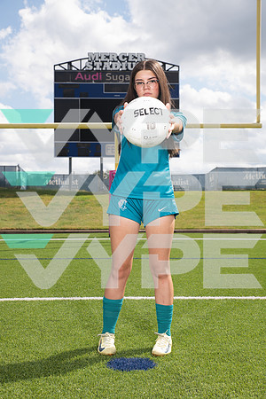 CRAWFORD_SOCCER_GIRLS_8373-(WRIGHT)