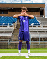 RIDGE_POINT_SOCCER_BOYS_230-(POWELL)