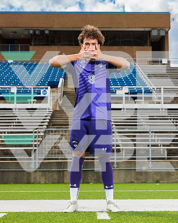 RIDGE_POINT_SOCCER_BOYS_230-(POWELL)
