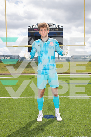 TRAVIS_SOCCER_BOYS_8076-(WRIGHT)
