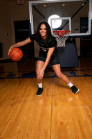 HIGHTOWER_GBB_8526-(WRIGHT)
