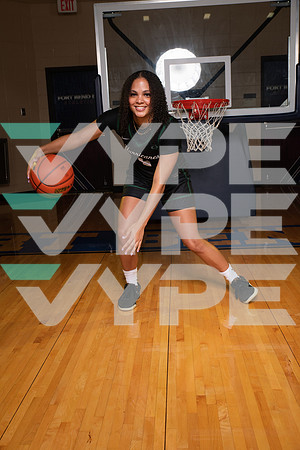 HIGHTOWER_GBB_8526-(WRIGHT)