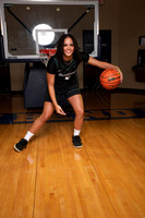 HIGHTOWER_GBB_8525-(WRIGHT)