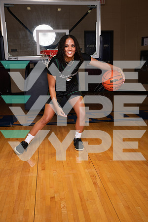 HIGHTOWER_GBB_8525-(WRIGHT)