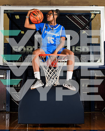WILLOWRIDGE_GBB_523-(POWELL)