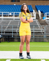 MARSHALL_SOCCER_GIRLS_418-(POWELL)