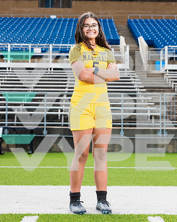 MARSHALL_SOCCER_GIRLS_418-(POWELL)