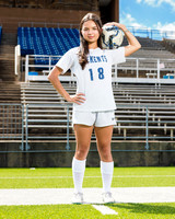 CLEMENTS_SOCCER_GIRLS_340-(POWELL)
