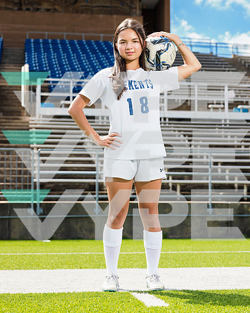 CLEMENTS_SOCCER_GIRLS_340-(POWELL)