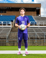 RIDGE_POINT_SOCCER_BOYS_232-(POWELL)