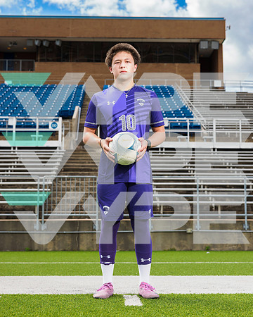 RIDGE_POINT_SOCCER_BOYS_232-(POWELL)