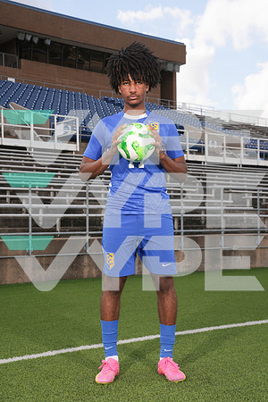 ELKINS_SOCCER_BOYS_1996-(HINSON)