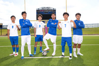 WILLOWRIDGE_SOCCER_BOYS_7956-(WRIGHT)