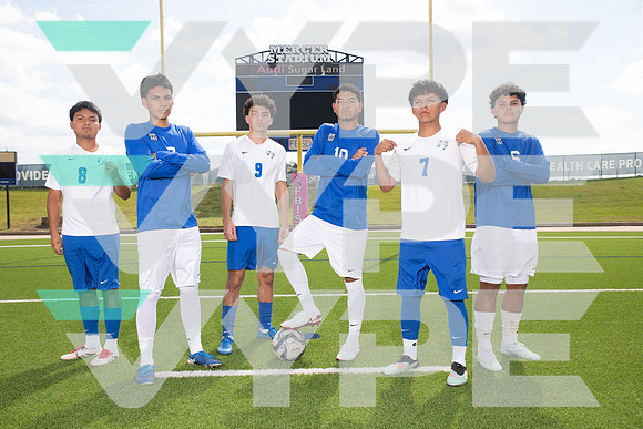 WILLOWRIDGE_SOCCER_BOYS_7956-(WRIGHT)