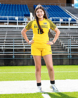 MARSHALL_SOCCER_GIRLS_421-(POWELL)
