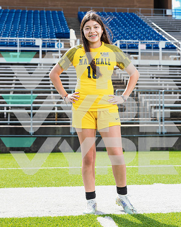 MARSHALL_SOCCER_GIRLS_421-(POWELL)