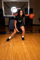 HIGHTOWER_GBB_8527-(WRIGHT)