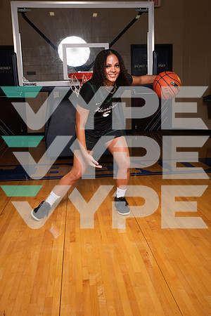 HIGHTOWER_GBB_8527-(WRIGHT)