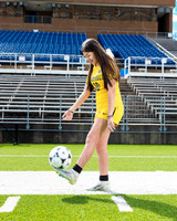 MARSHALL_SOCCER_GIRLS_420-(POWELL)