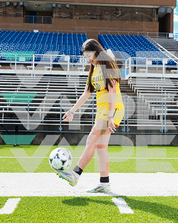 MARSHALL_SOCCER_GIRLS_420-(POWELL)