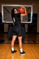HIGHTOWER_GBB_8528-(WRIGHT)