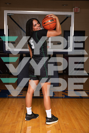 HIGHTOWER_GBB_8528-(WRIGHT)