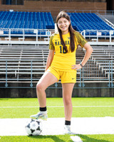 MARSHALL_SOCCER_GIRLS_419-(POWELL)