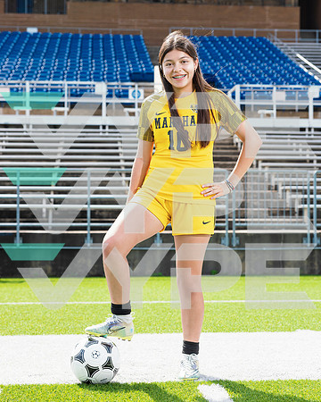 MARSHALL_SOCCER_GIRLS_419-(POWELL)