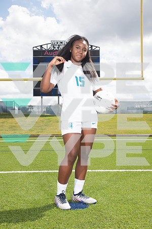 CRAWFORD_SOCCER_GIRLS_8375-(WRIGHT)