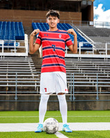 DULLES_SOCCER_BOYS_387-(POWELL)