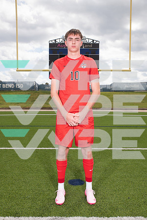 TRAVIS_SOCCER_BOYS_8078-(WRIGHT)