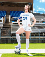 CLEMENTS_SOCCER_GIRLS_341-(POWELL)