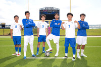 WILLOWRIDGE_SOCCER_BOYS_7957-(WRIGHT)