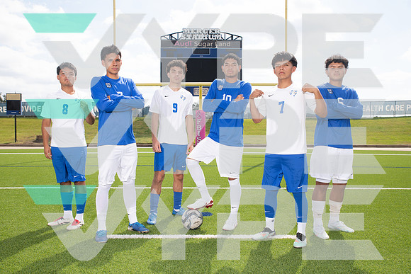 WILLOWRIDGE_SOCCER_BOYS_7957-(WRIGHT)