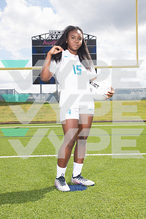 CRAWFORD_SOCCER_GIRLS_8376-(WRIGHT)