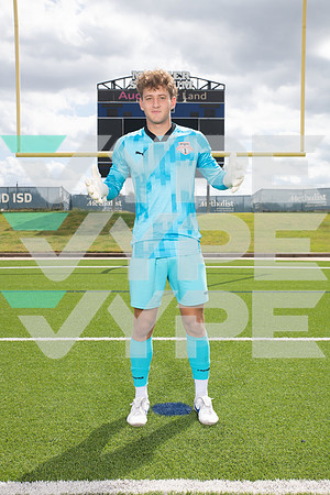 TRAVIS_SOCCER_BOYS_8077-(WRIGHT)