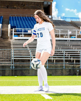 CLEMENTS_SOCCER_GIRLS_343-(POWELL)