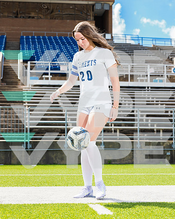 CLEMENTS_SOCCER_GIRLS_343-(POWELL)