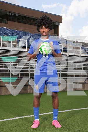 ELKINS_SOCCER_BOYS_1998-(HINSON)