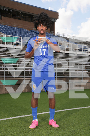 ELKINS_SOCCER_BOYS_1999-(HINSON)