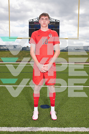 TRAVIS_SOCCER_BOYS_8079-(WRIGHT)