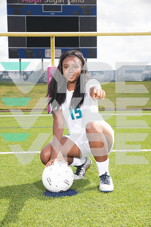 CRAWFORD_SOCCER_GIRLS_8377-(WRIGHT)