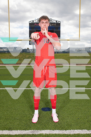 TRAVIS_SOCCER_BOYS_8080-(WRIGHT)