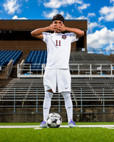 KEMPNER_SOCCER_BOYS_162-(POWELL)