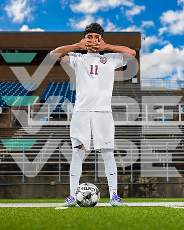 KEMPNER_SOCCER_BOYS_162-(POWELL)